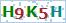 Click Refresh verification code
